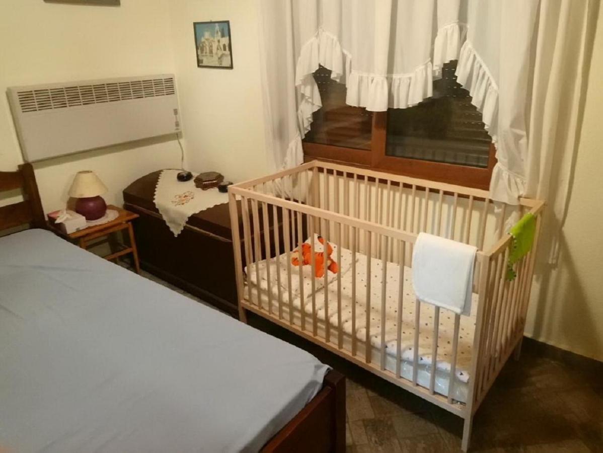 Α lovely home for a summer vacation Ασπροβάλτα Εξωτερικό φωτογραφία