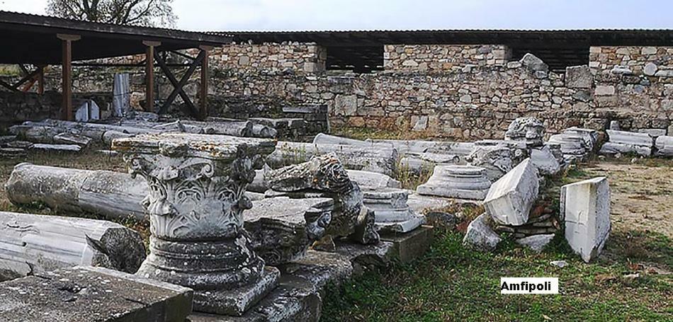 Α lovely home for a summer vacation Ασπροβάλτα Εξωτερικό φωτογραφία