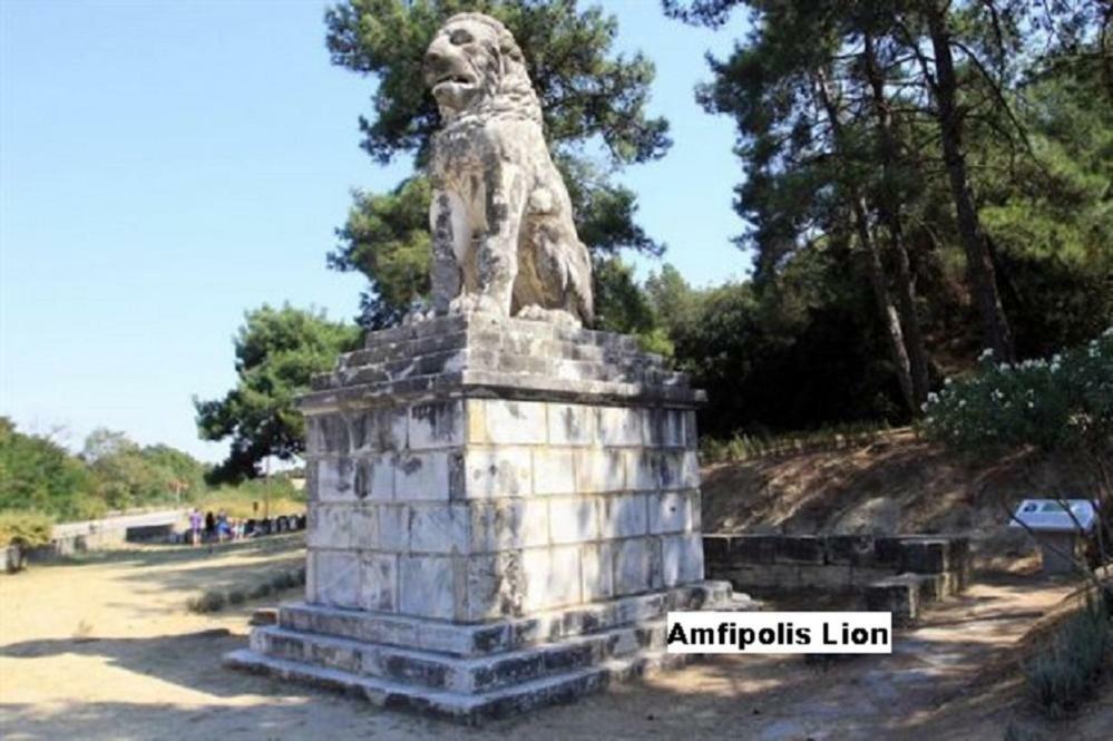 Α lovely home for a summer vacation Ασπροβάλτα Εξωτερικό φωτογραφία