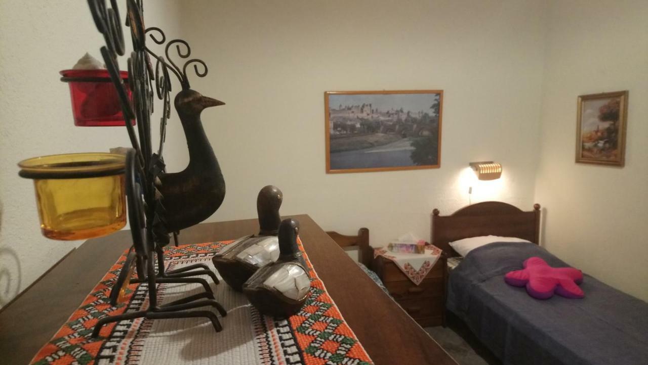Α lovely home for a summer vacation Ασπροβάλτα Εξωτερικό φωτογραφία
